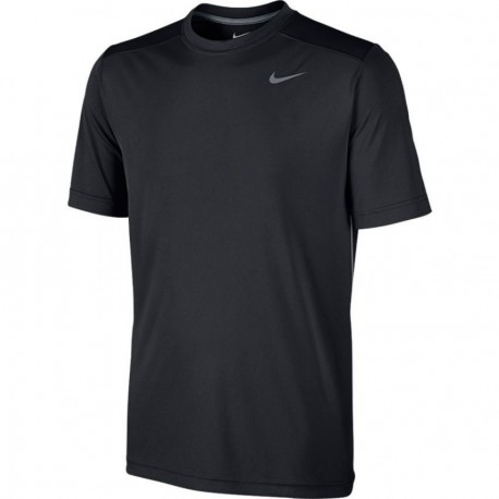 Playera Nike Lagacy Hombre - Envío Gratuito