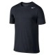 Playera Nike Version Hombre - Envío Gratuito