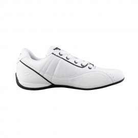 Choclo Everlast EL-1521 para Dama-Blanco - Envío Gratuito