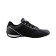 Choclo Everlast EL-1522 para Dama-Negro - Envío Gratuito