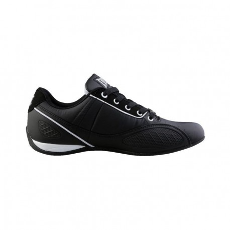 Choclo Everlast EL-1522 para Dama-Negro - Envío Gratuito