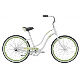 Hik Hombre Juvenil - Envío Gratuito