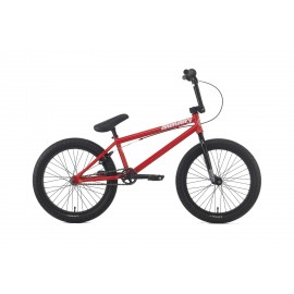 Bota Everlast EL-1903 para Dama-Naranja - Envío Gratuito