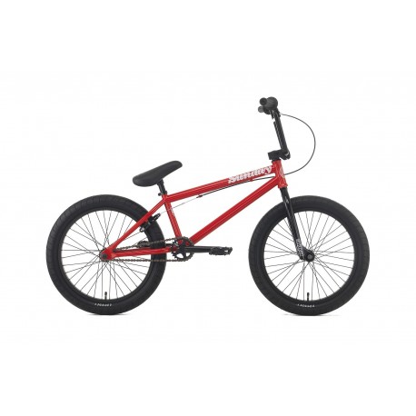 Bota Everlast EL-1903 para Dama-Naranja - Envío Gratuito