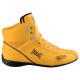 Media Bota Everlast EL-1201 para Dama-Amarilla - Envío Gratuito