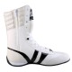 Champ1-2 Bota Everlast EL-2101 para Dama-Blanca - Envío Gratuito