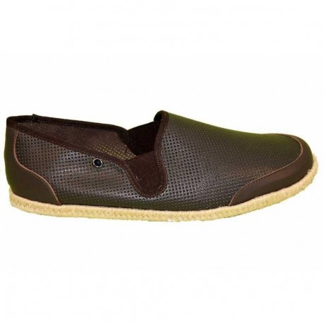 Hikis Juvenil Hombre - Envío Gratuito