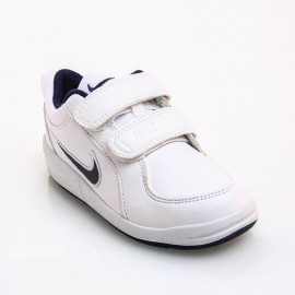 Tenis Nike 517207100 Pico 4 TV-Multicolor - Envío Gratuito