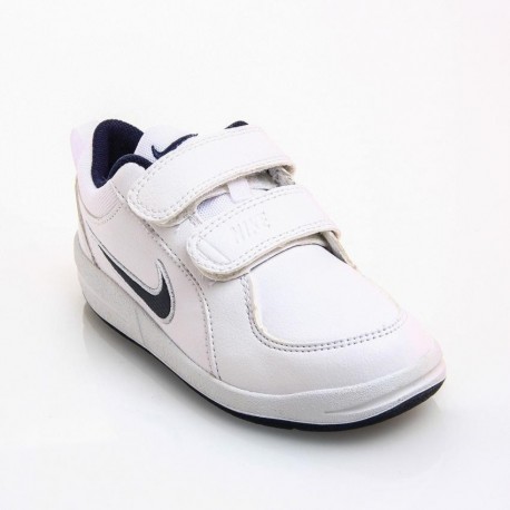 Tenis Nike 517207100 Pico 4 TV-Multicolor - Envío Gratuito