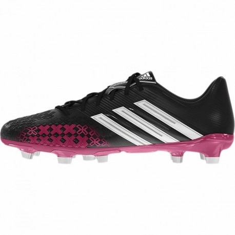 Tachones Adidas Predator Absolado LZ TRX FG - Multicolor - Envío Gratuito