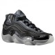 Tenis para Basketball Adidas Crazy 2 'Blackout' Kobe Bryant para Caballero - Envío Gratuito