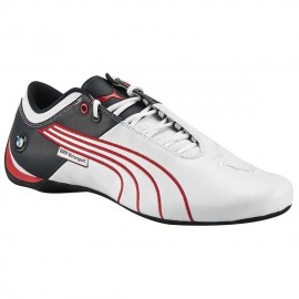 Tenis puma bmw motorsport cheap 2015