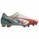Tachones Puma EvoSpeed 1.3 Graphic Fg - Multicolor - Envío Gratuito