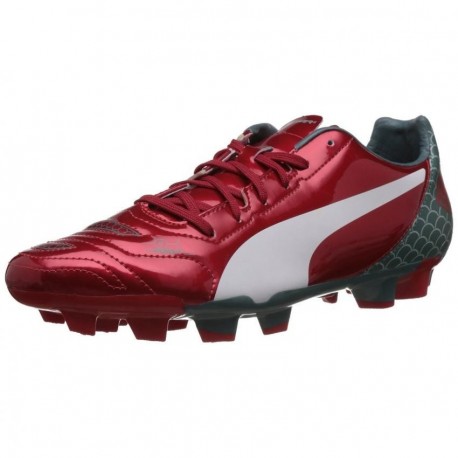 Tachones Puma EvoPower 4.2 Graphic - Multicolor - Envío Gratuito