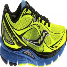 Mirage 5 - Envío Gratuito