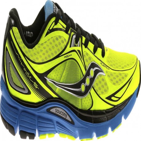 Mirage 5 - Envío Gratuito