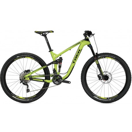 Tenis Adidas 360.2 Prima 26 - Rosa+Gris - Envío Gratuito