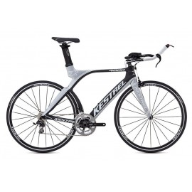 Tenis Puma St Runner Nl 31 - Azul Marino+Blanco - Envío Gratuito