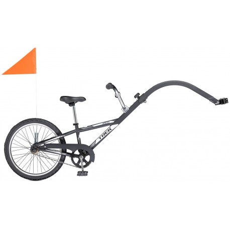 Lentes Deportivos Wolfbike Graduables -Verdes - Envío Gratuito