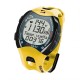 Reloj deportivo Sigma Rc 14.11 Amarillo - Envío Gratuito