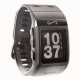 Reloj Deportivo Nike+ TomTom con GPS-Negro - Envío Gratuito