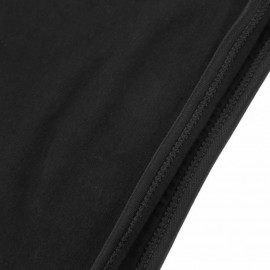 Invierno del calentador del cuello Deporte Mascarilla esquí de la motocicleta de la bicicleta Balaclava - Envío Gratuito