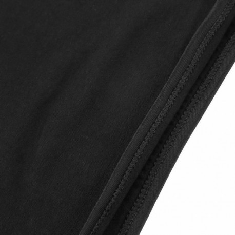 Invierno del calentador del cuello Deporte Mascarilla esquí de la motocicleta de la bicicleta Balaclava - Envío Gratuito