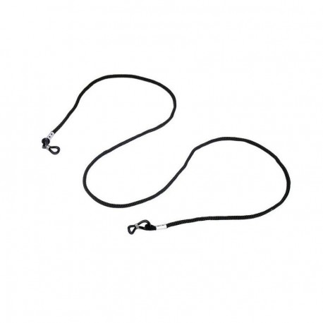 Ajustable Holder Lanyard Deportes Gafas Correa Hilo Anteojos cuerda de la correa - Envío Gratuito