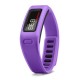 Monitor de Actividad VivoFit - Morado - Envío Gratuito