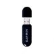Conector USB ANT para Forerunner Garmin - Envío Gratuito