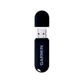 Conector USB ANT para Forerunner Garmin - Envío Gratuito