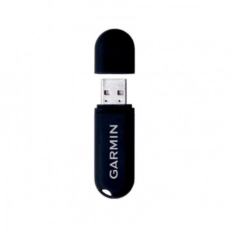 Conector USB ANT para Forerunner Garmin - Envío Gratuito