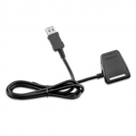 Cable para transferencia de Datos Clip Garmin - Envío Gratuito