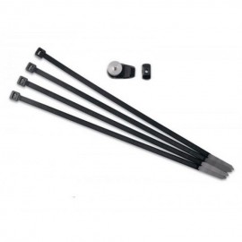 Repuestos para Sensor de Velocidad Garmin GSC 10R - Envío Gratuito