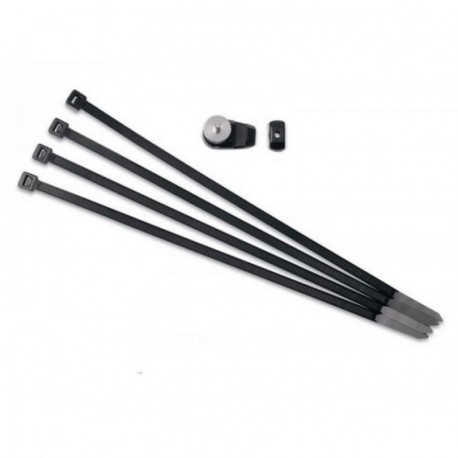 Repuestos para Sensor de Velocidad Garmin GSC 10R - Envío Gratuito