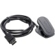Clip Cargador AC para Forerunner - Envío Gratuito