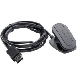 Clip Cargador AC para Forerunner - Envío Gratuito