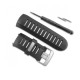 Banda de repuesto para Forerunner Garmin