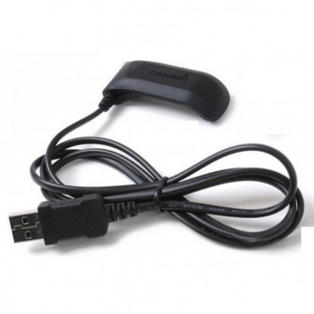 Soporte de Cargador de Bateria Garmin - Envío Gratuito