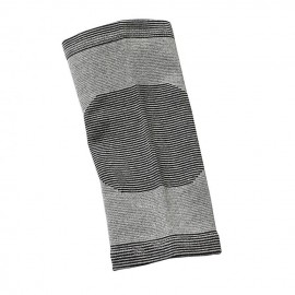 OEM codo Brace deportes - Envío Gratuito