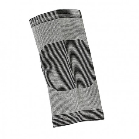 OEM codo Brace deportes - Envío Gratuito