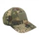 Gorra de Béisbol para Hombre Camuflaje Aire libre Deportes Camuflaje Escalada - Envío Gratuito
