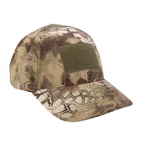 Gorra de Béisbol para Hombre Camuflaje Aire libre Deporte Camuflaje Escalada - Envío Gratuito