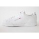 Reebok Npc II Clasico Blanco - Envío Gratuito