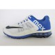 Tenis Nike Air Max Excel