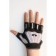 Guantes para Ciclismo Estampados - Envío Gratuito