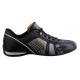 Choclo Everlast EL-1202 para Caballero-Negro. - Envío Gratuito