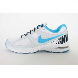 Tenis Nike Air Futurun Caballero - Envío Gratuito