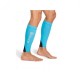 Medias de compresión Unisex Skins B59149088-Azul - Envío Gratuito