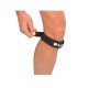 Cinta rotuliana Unisex Mueller 992-Negro - Envío Gratuito